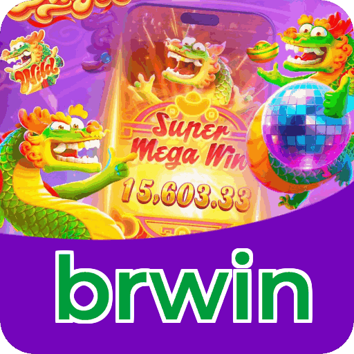 Requisitos do APK brwin para Android