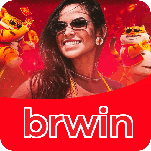 FAQ brwin Brasil