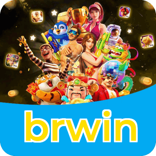 Estatísticas brwin