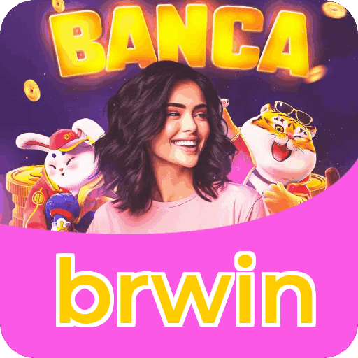 Página de download brwin