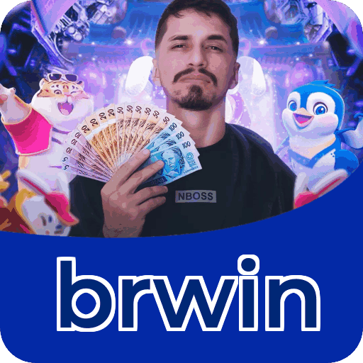 Sorteio com números