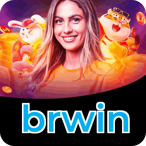 Apostas em tênis