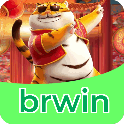 App mobile brwin