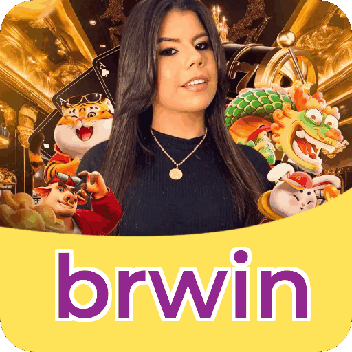 Bônus e promoções