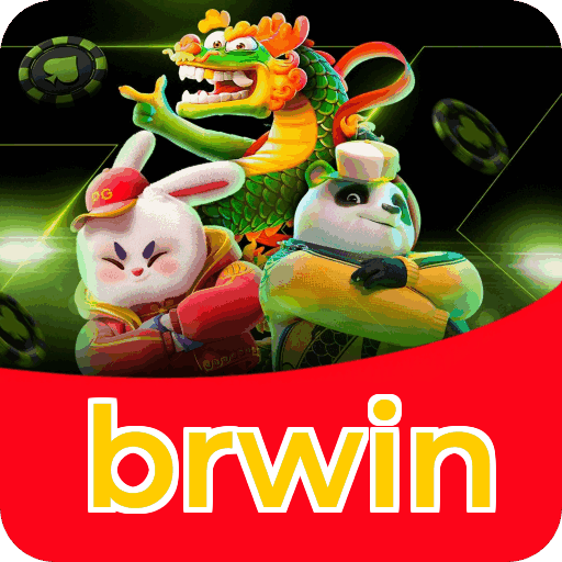 Download Android APK