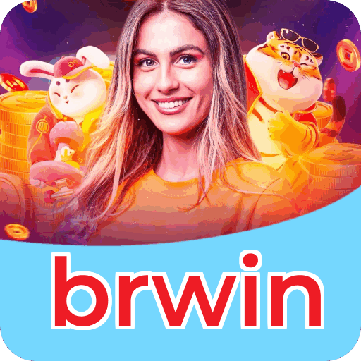 Comunicados e novidades