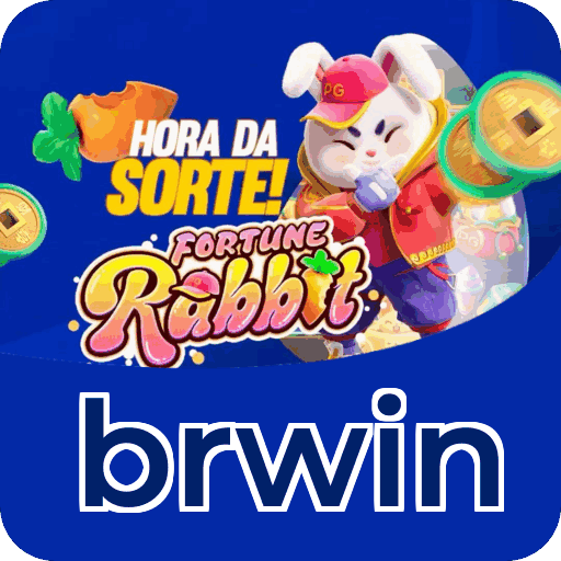 Bônus e multiplicadores