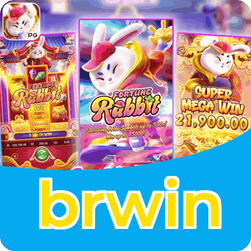 Fortune Rabbit slot