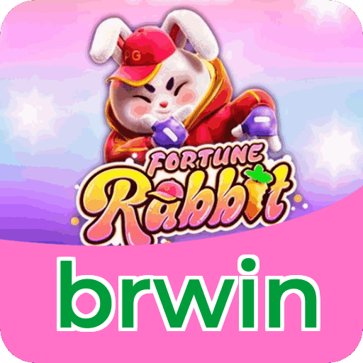 PIX instantâneo Brasil na brwin