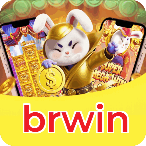 Jackpots em slots