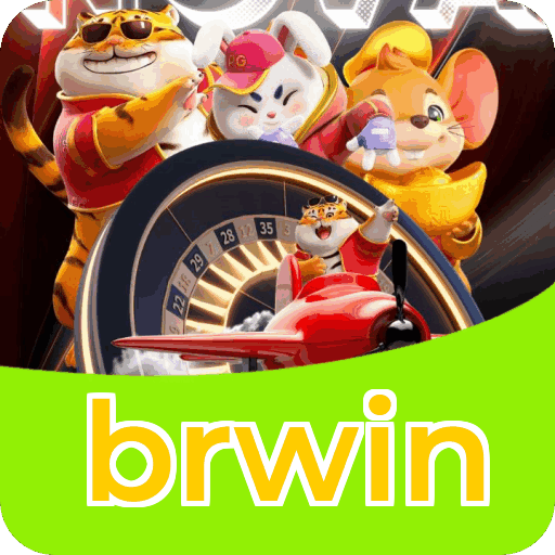 Instalação Android brwin