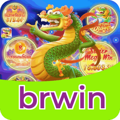 Atalho iOS brwin