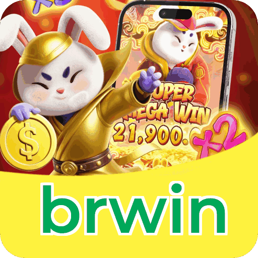 Aplicativo mobile brwin