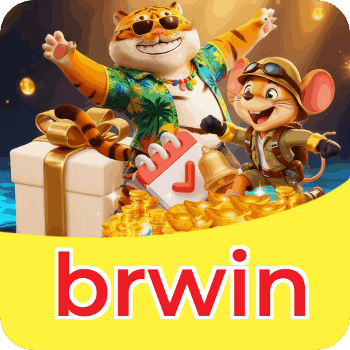 APK Android brwin